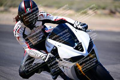 media/Mar-25-2024-Moto Forza (Mon) [[8d4319bd68]]/3-Intermediate Group/Session 3 (Turn 16 Inside)/